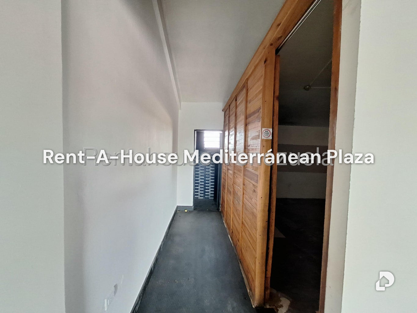 Local comercial en Montemayor, San Diego – 6
