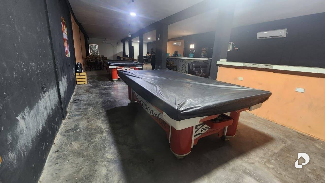 Local comercial en El Silencio, San Francisco – 4