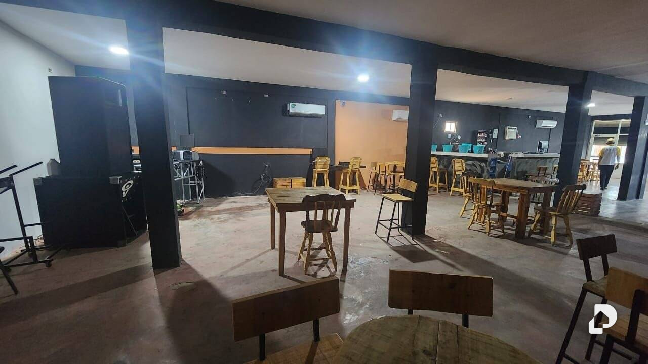 Local comercial en El Silencio, San Francisco – 3