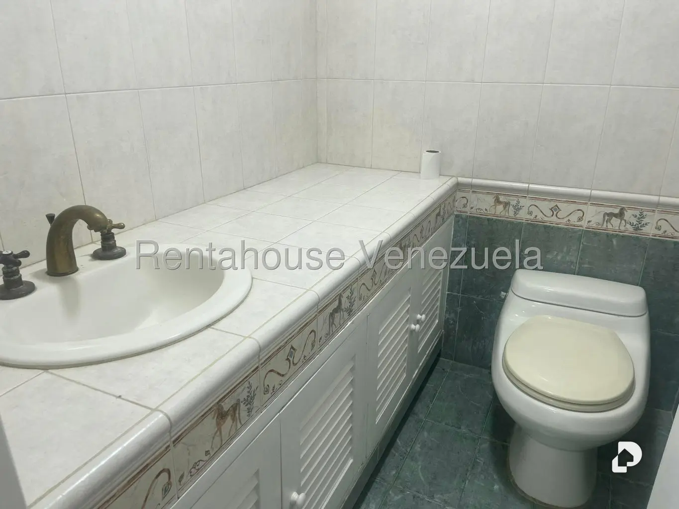 Apartamento en Macaracuay, Caracas – 7