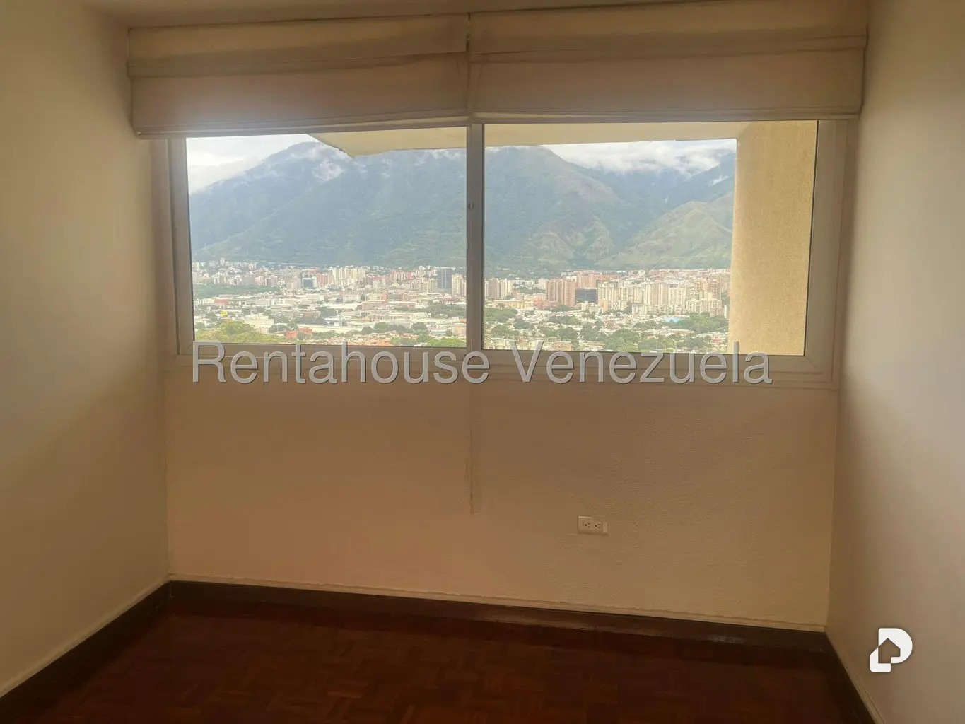 Apartamento en Macaracuay, Caracas – 4