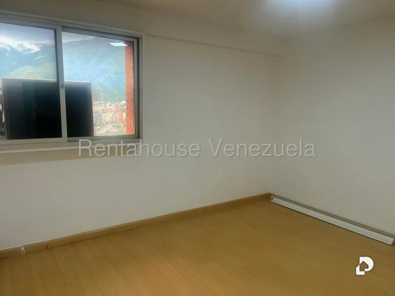 Apartamento en Macaracuay, Caracas – 5