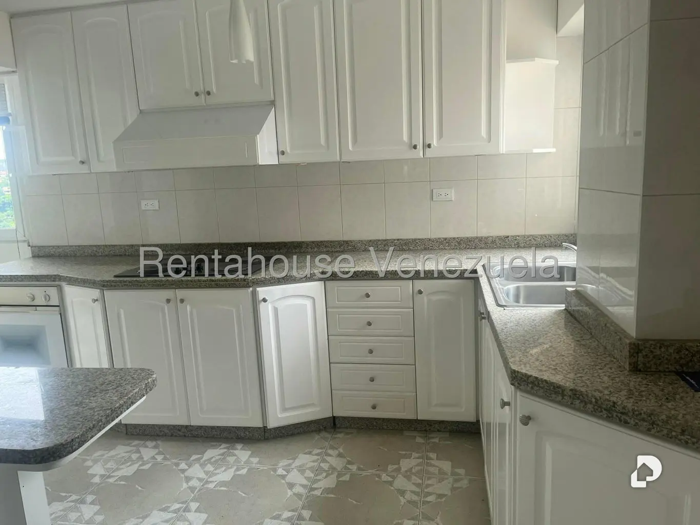 Apartamento en Macaracuay, Caracas – 6