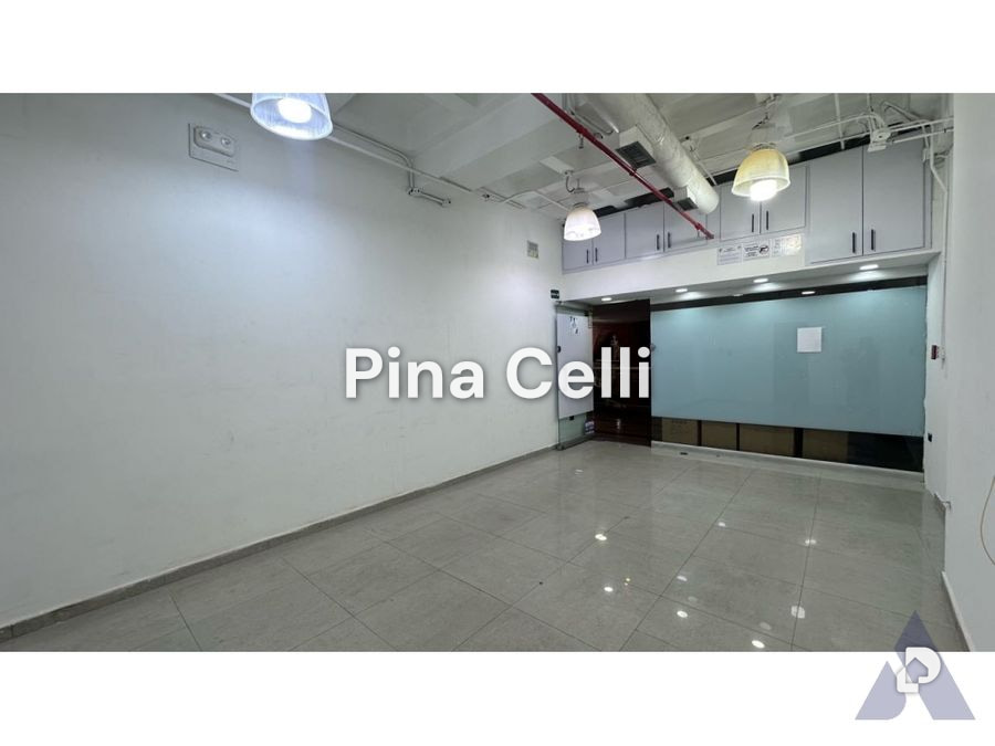 Local comercial en El Cafetal, Caracas – 10