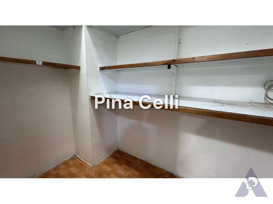 Local comercial en El Cafetal, Caracas – 12