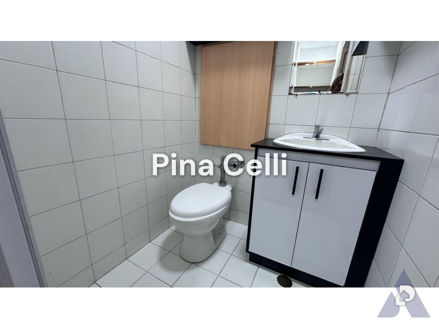 Local comercial en El Cafetal, Caracas – 13
