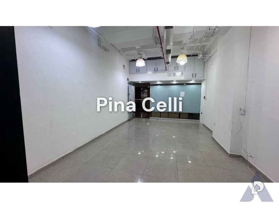Local comercial en El Cafetal, Caracas – 8