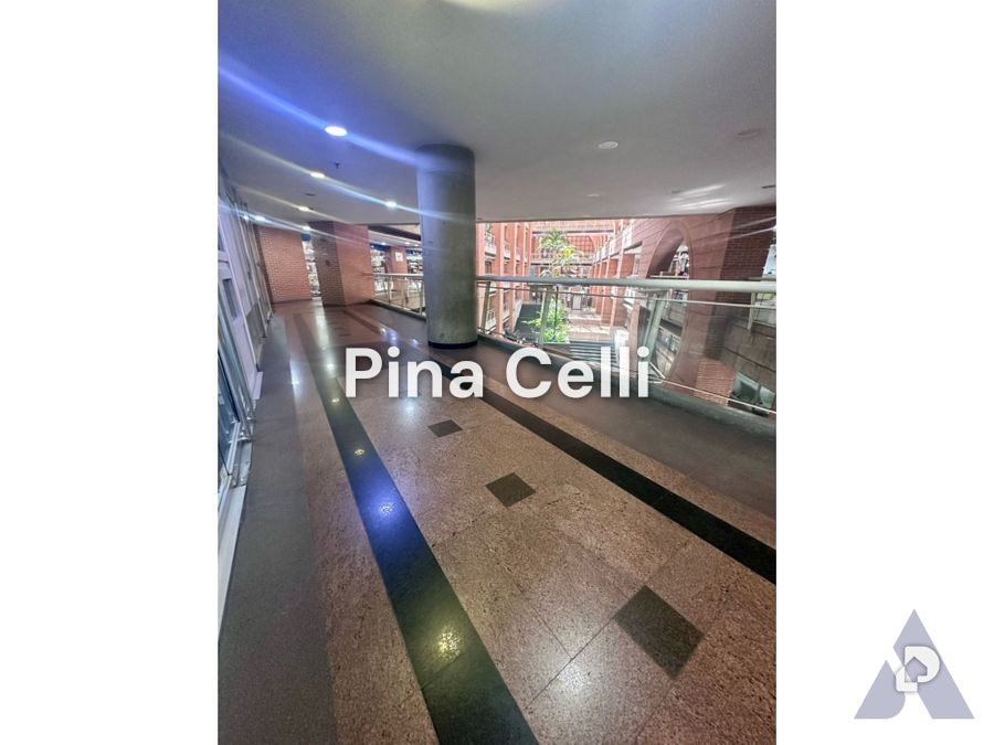 Local comercial en El Cafetal, Caracas – 3