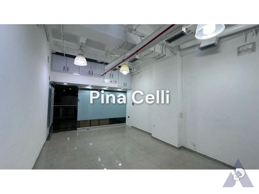 Local comercial en El Cafetal, Caracas – 7