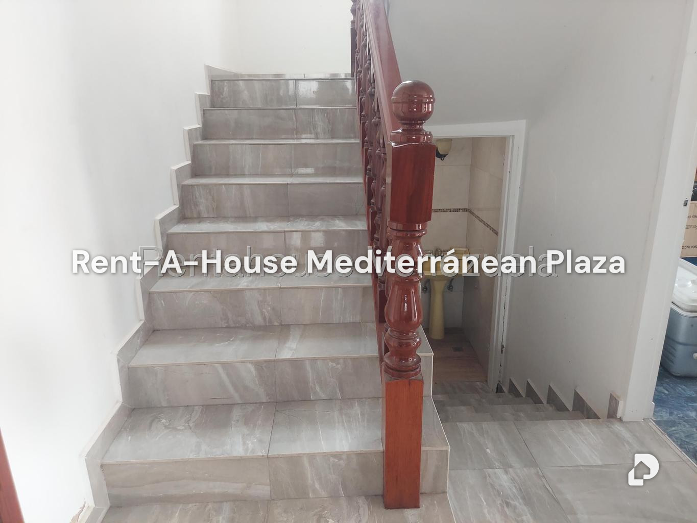 Casa en Prebo II, Valencia – 27