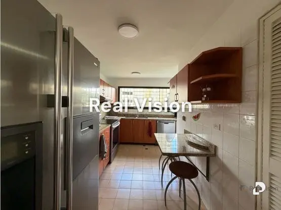 Apartamento en Manzanares, Caracas – 6