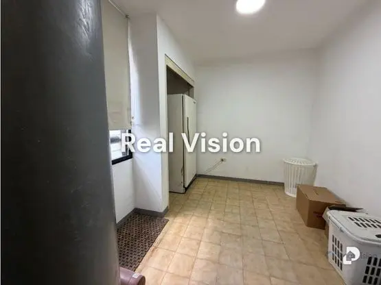 Apartamento en Manzanares, Caracas – 14