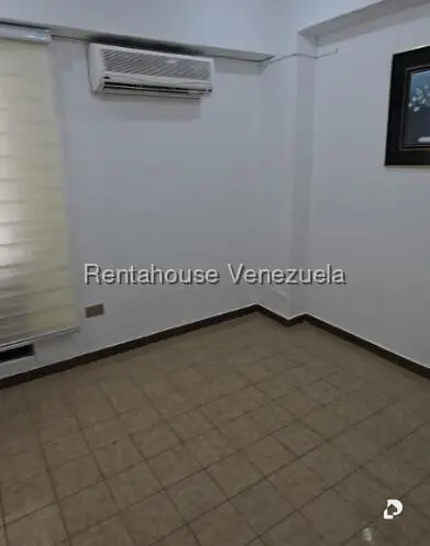 Apartamento en Los Caobos, Caracas – 11