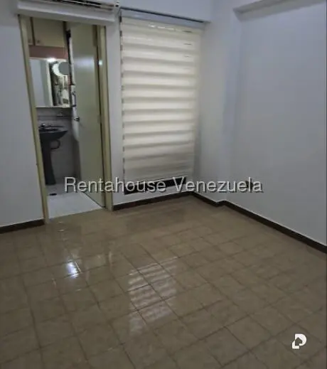 Apartamento en Los Caobos, Caracas – 13
