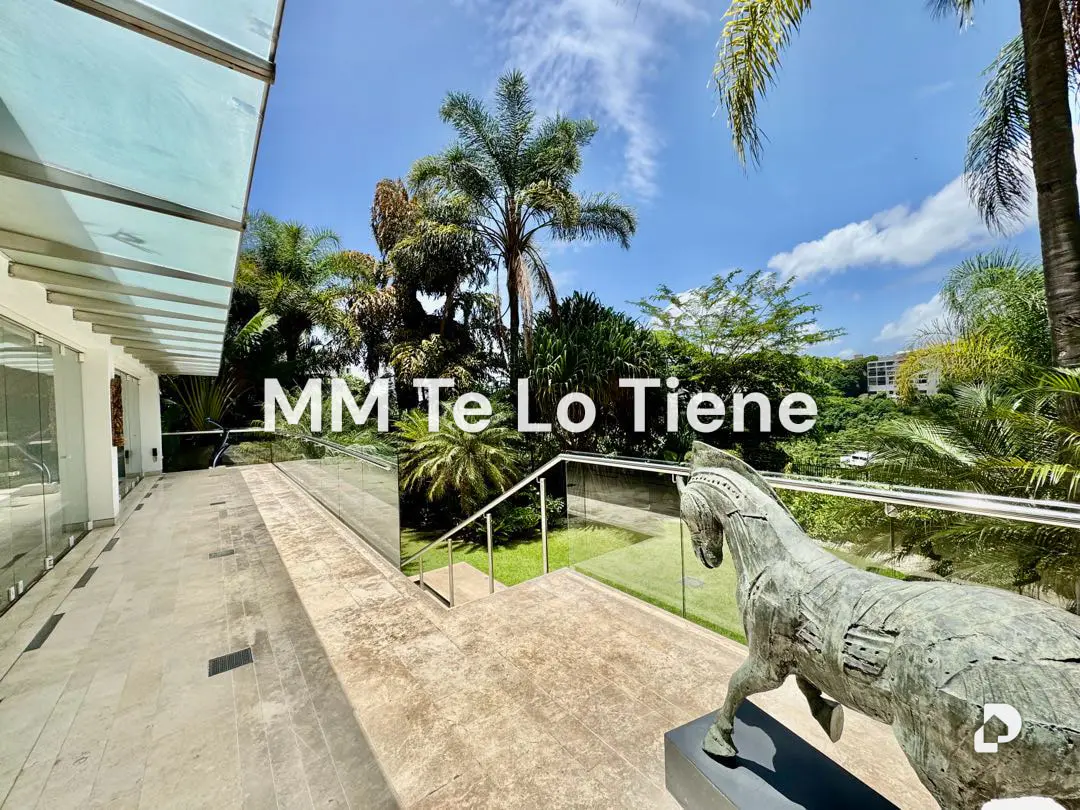 Apartamento en Chulavista, Caracas – 17
