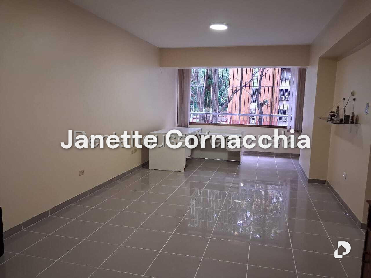 Apartamento en La Urbina, Caracas – 6