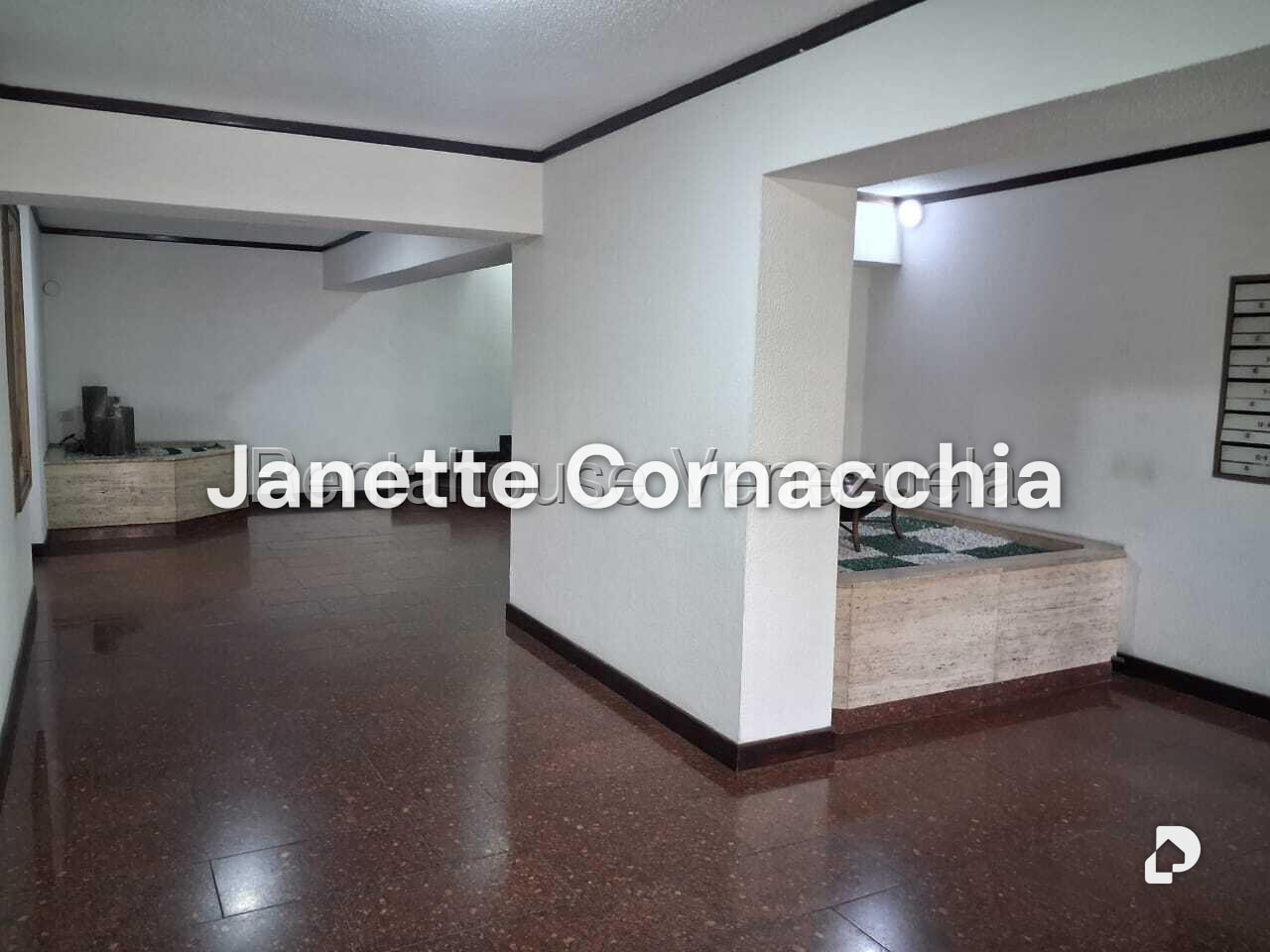 Apartamento en La Urbina, Caracas – 3