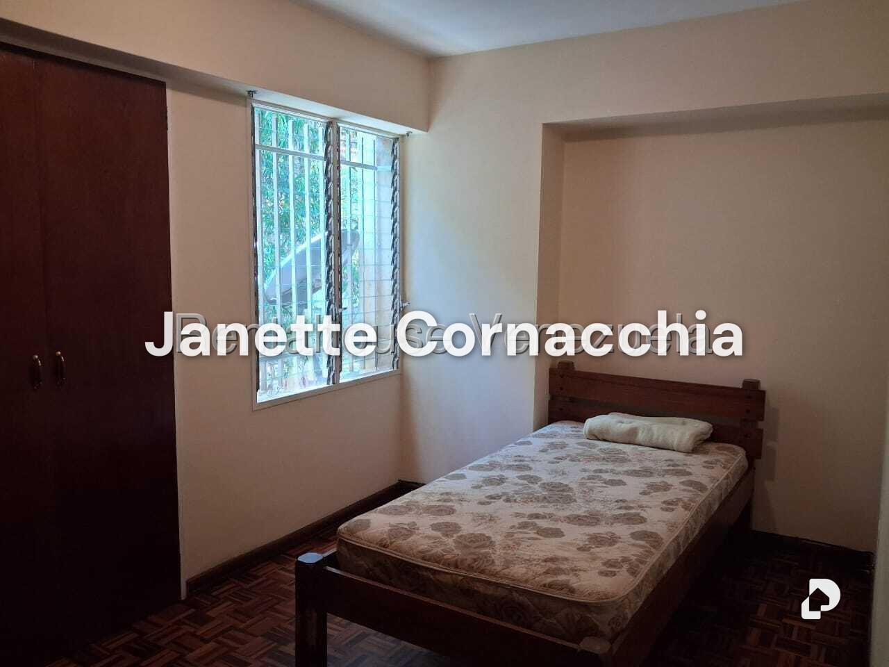 Apartamento en La Urbina, Caracas – 18