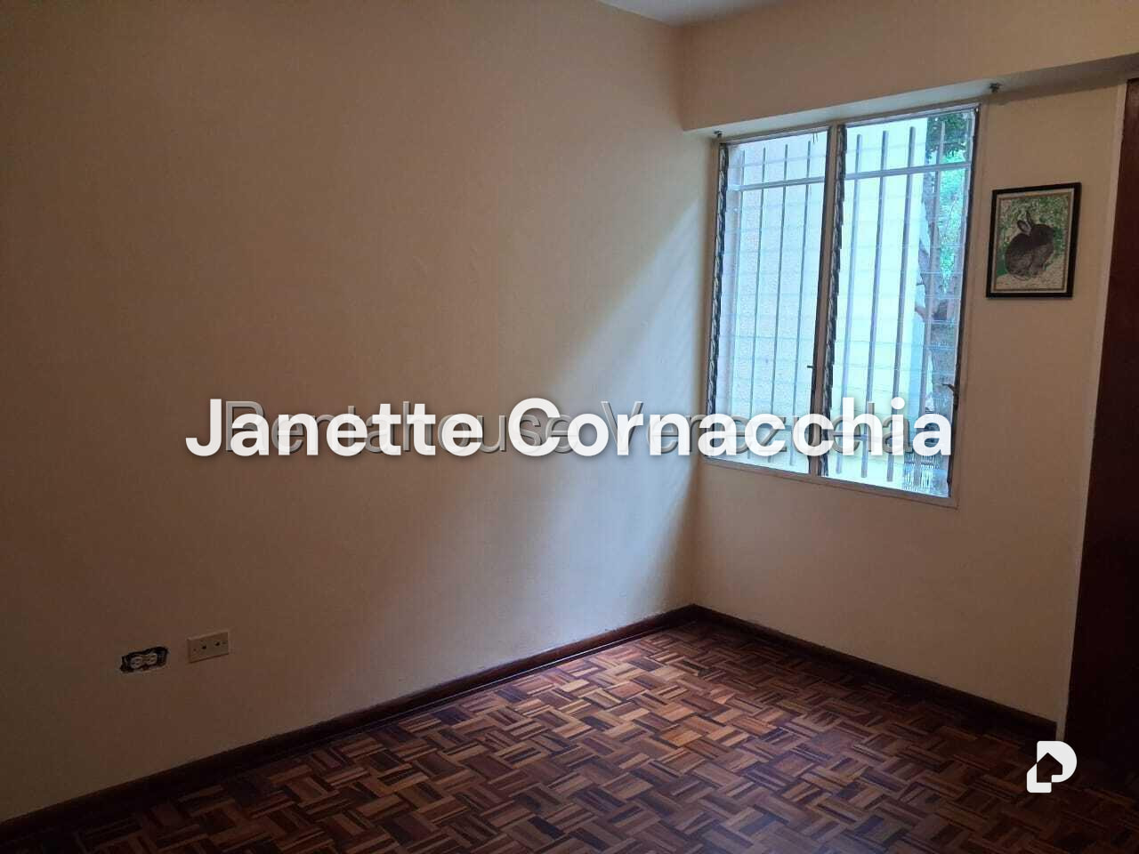 Apartamento en La Urbina, Caracas – 17
