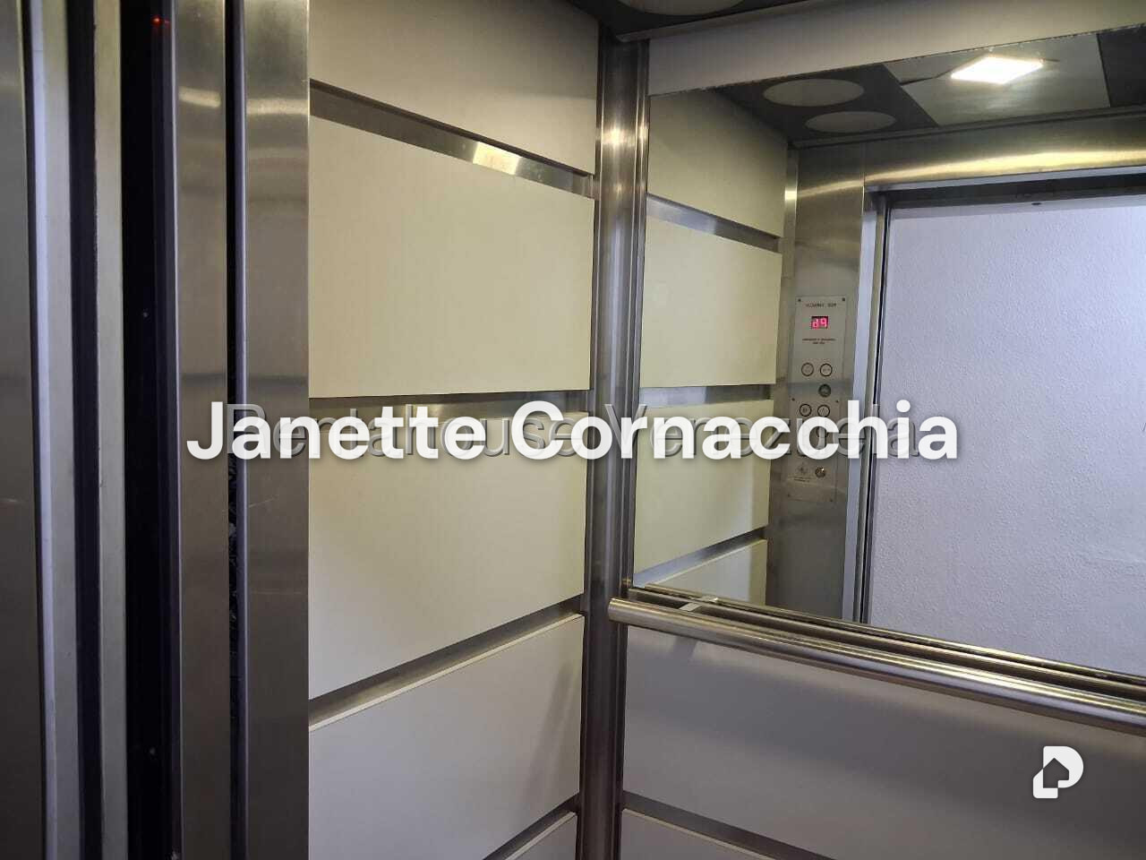 Apartamento en La Urbina, Caracas – 4