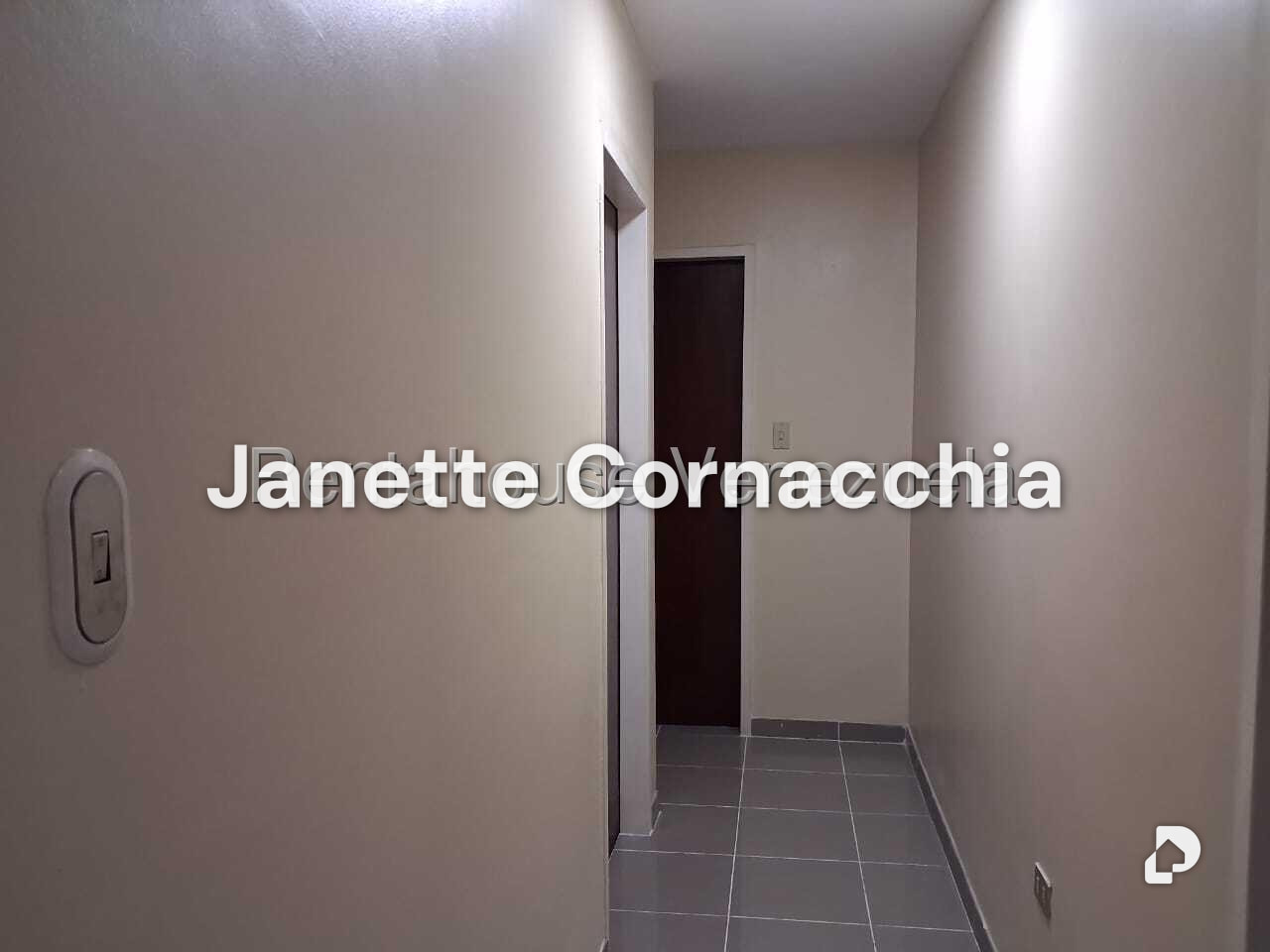 Apartamento en La Urbina, Caracas – 15