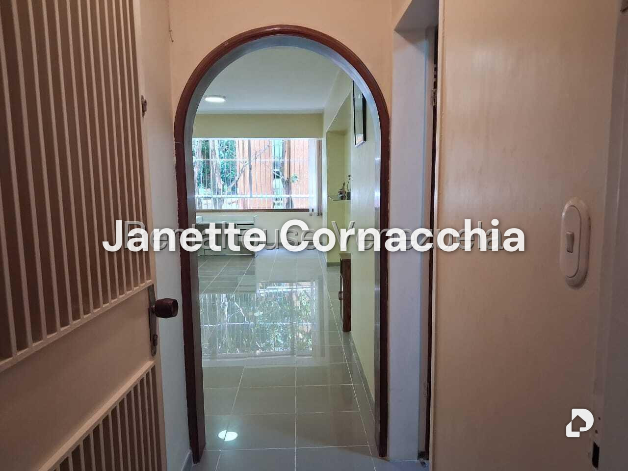 Apartamento en La Urbina, Caracas – 5