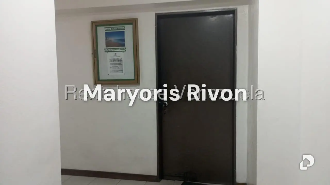 Apartamento en Santa Rosa de Lima, Caracas – 6