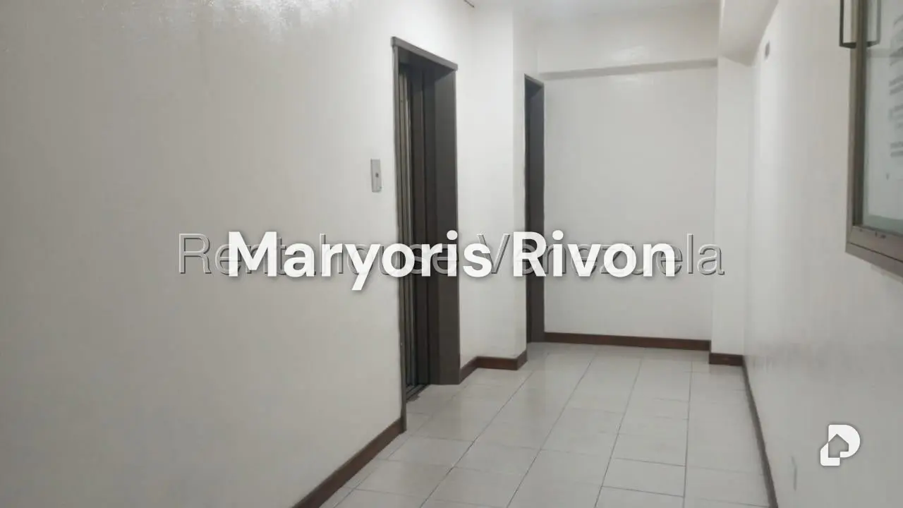 Apartamento en Santa Rosa de Lima, Caracas – 5