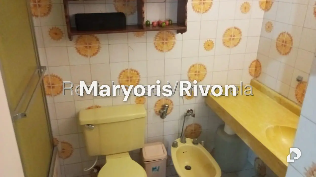 Apartamento en Santa Rosa de Lima, Caracas – 30