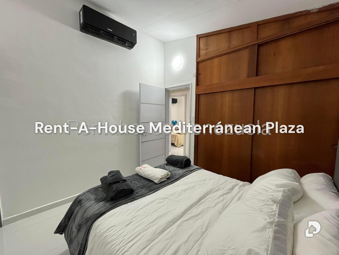 House in Ciudad Alianza, Guacara – 16