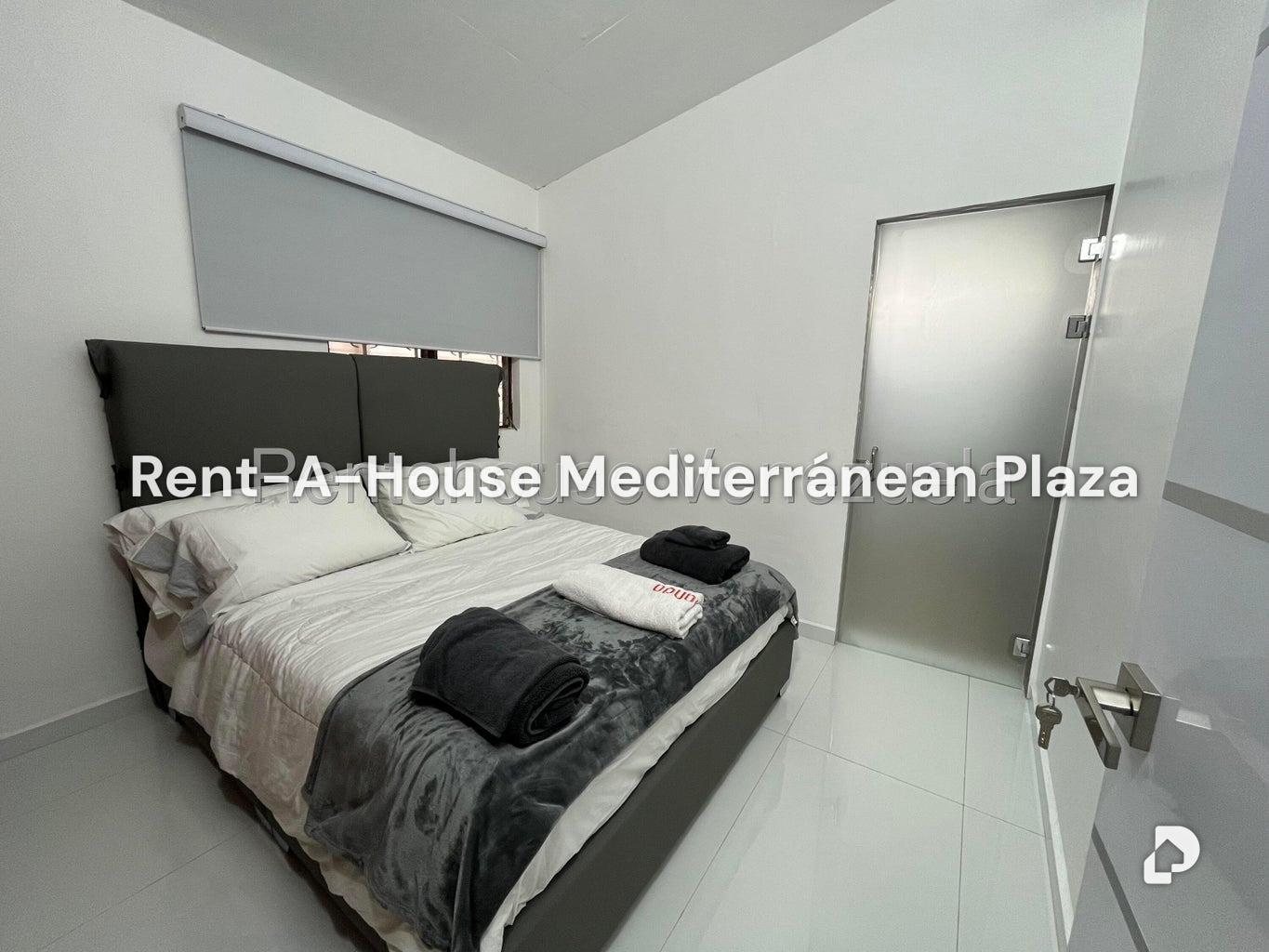 House in Ciudad Alianza, Guacara – 14