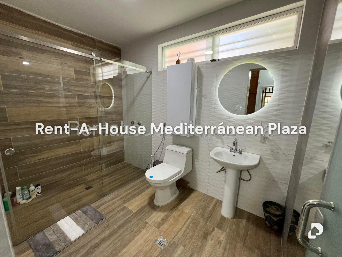 House in Ciudad Alianza, Guacara – 17