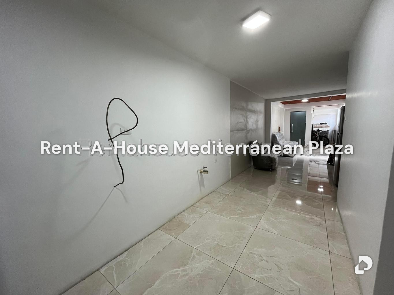House in Ciudad Alianza, Guacara – 23