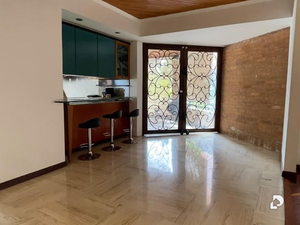 Apartamento en La Castellana, Caracas – 4