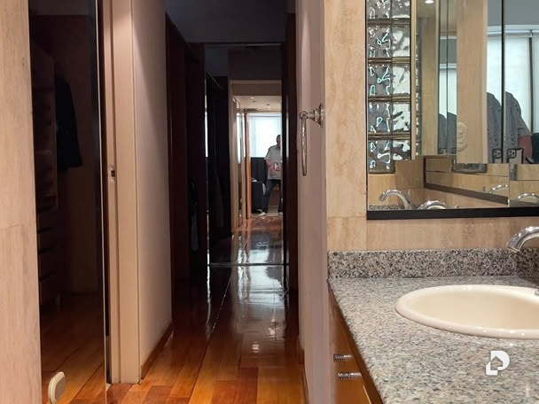 Apartamento en La Castellana, Caracas – 7