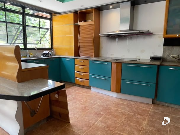 Apartamento en La Castellana, Caracas – 5