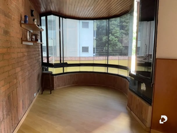 Apartamento en La Castellana, Caracas – 8