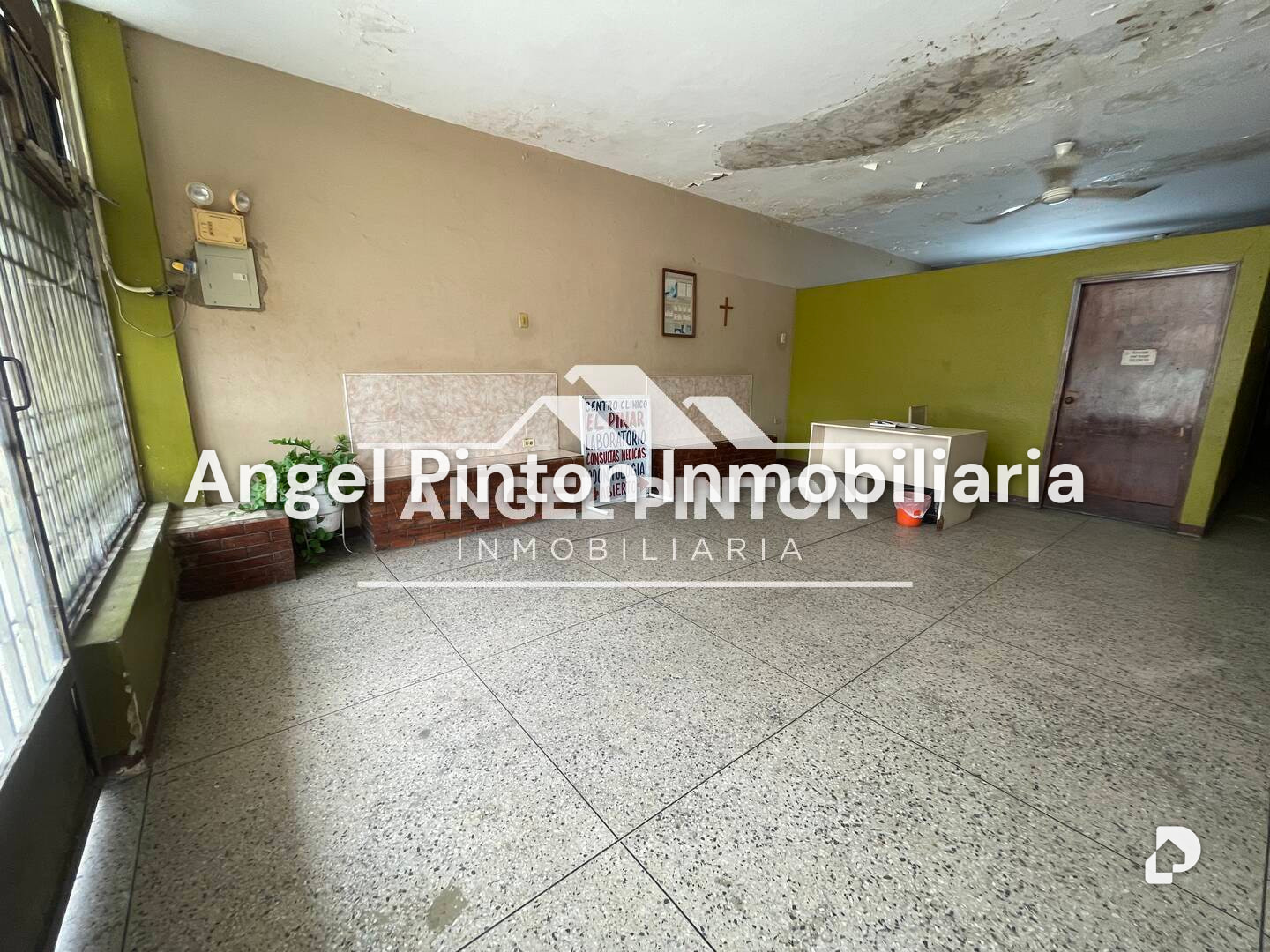 Local comercial en Maracaibo – 24