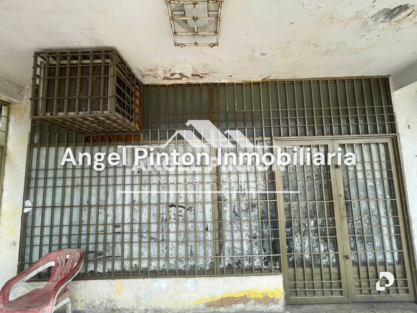 Local comercial en Maracaibo – 2