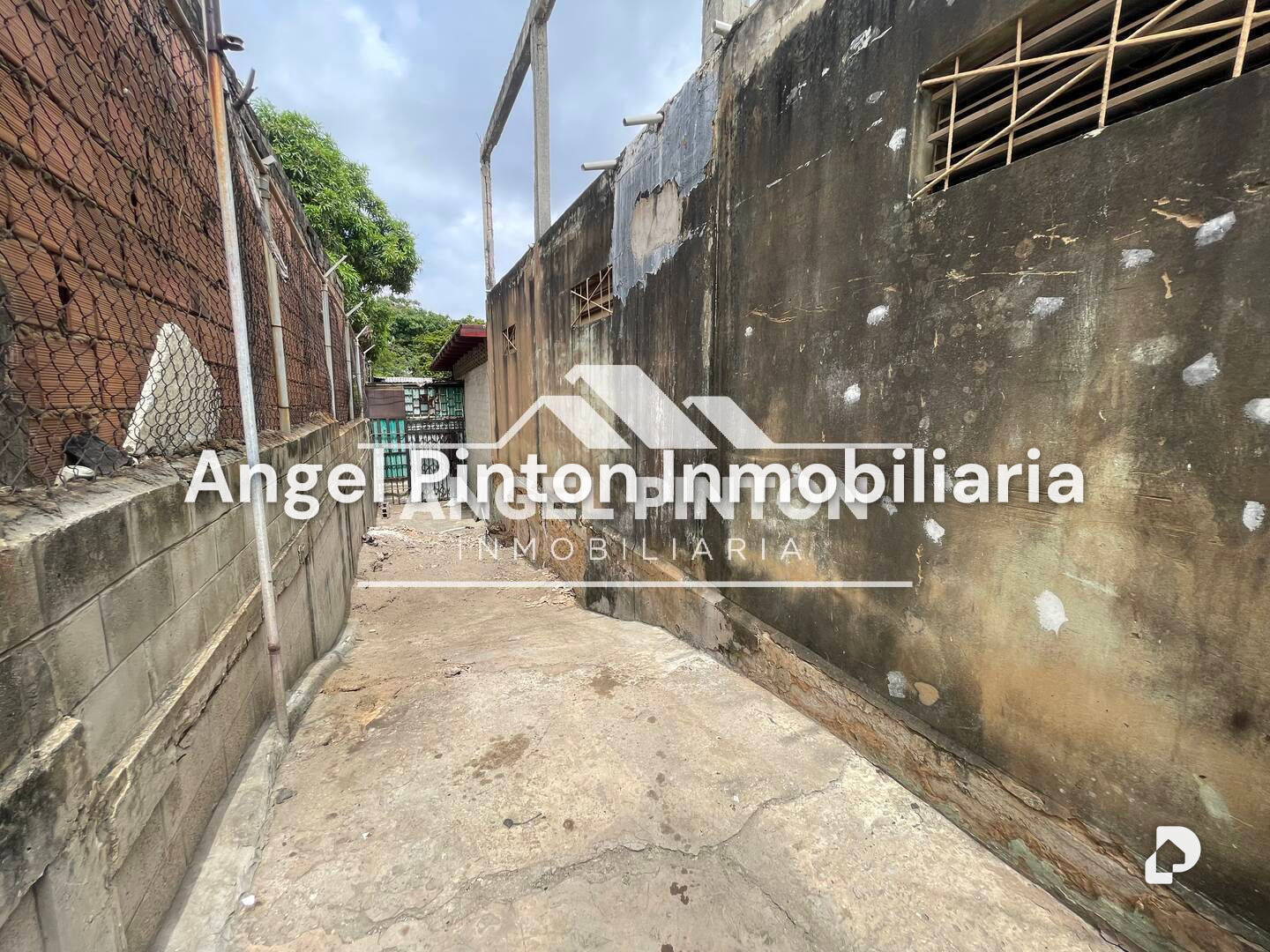 Local comercial en Maracaibo – 3