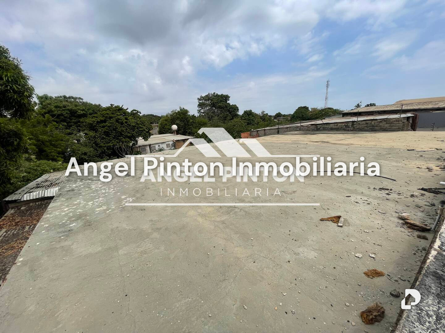 Local comercial en Maracaibo – 13