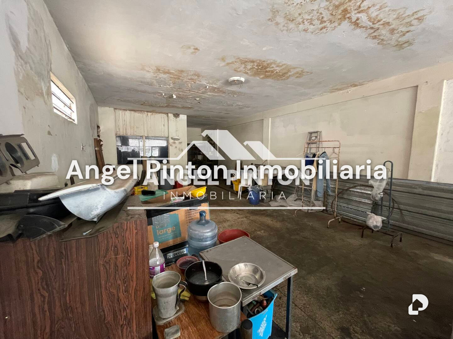 Local comercial en Maracaibo – 9