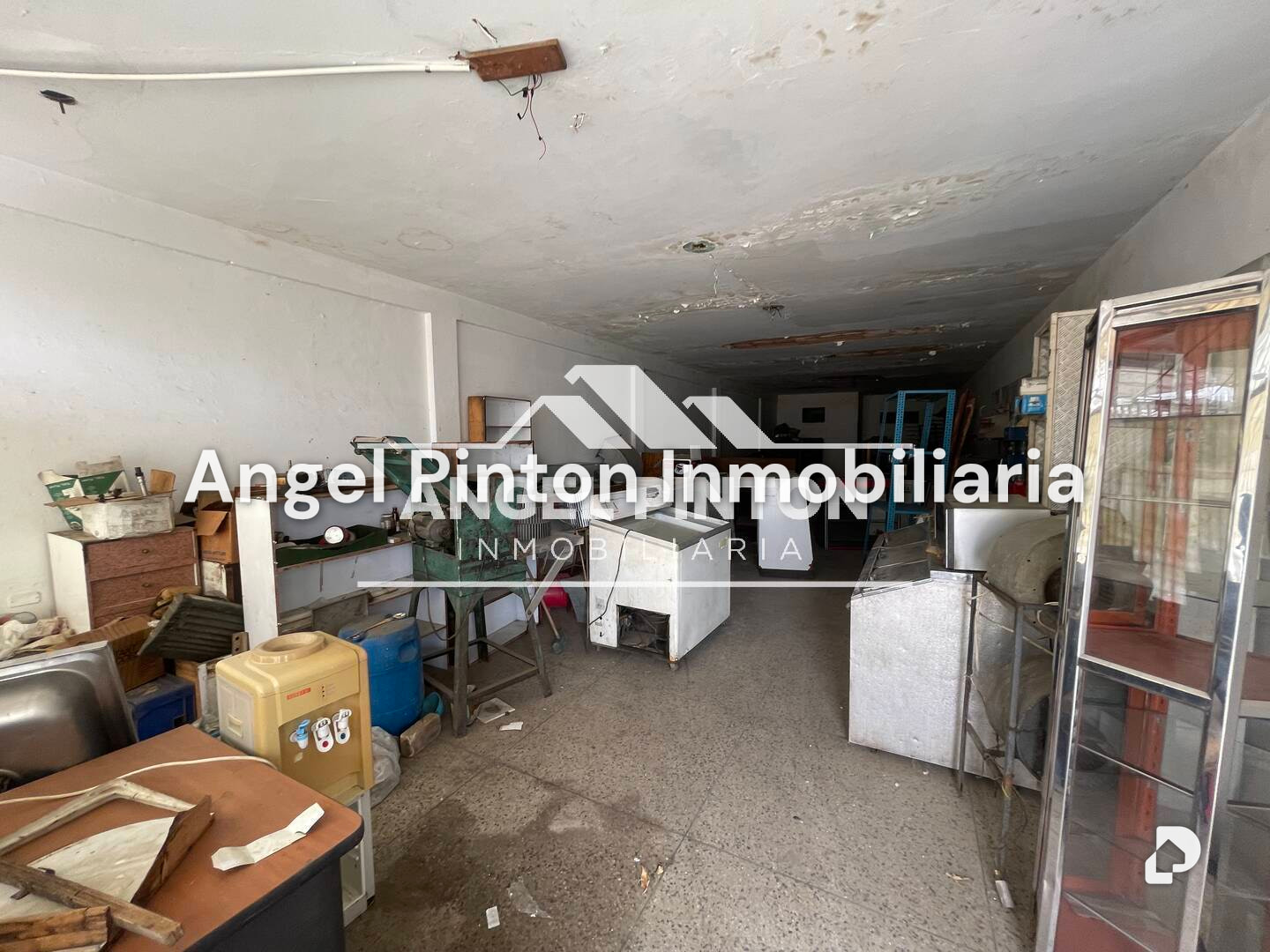 Local comercial en Maracaibo – 6