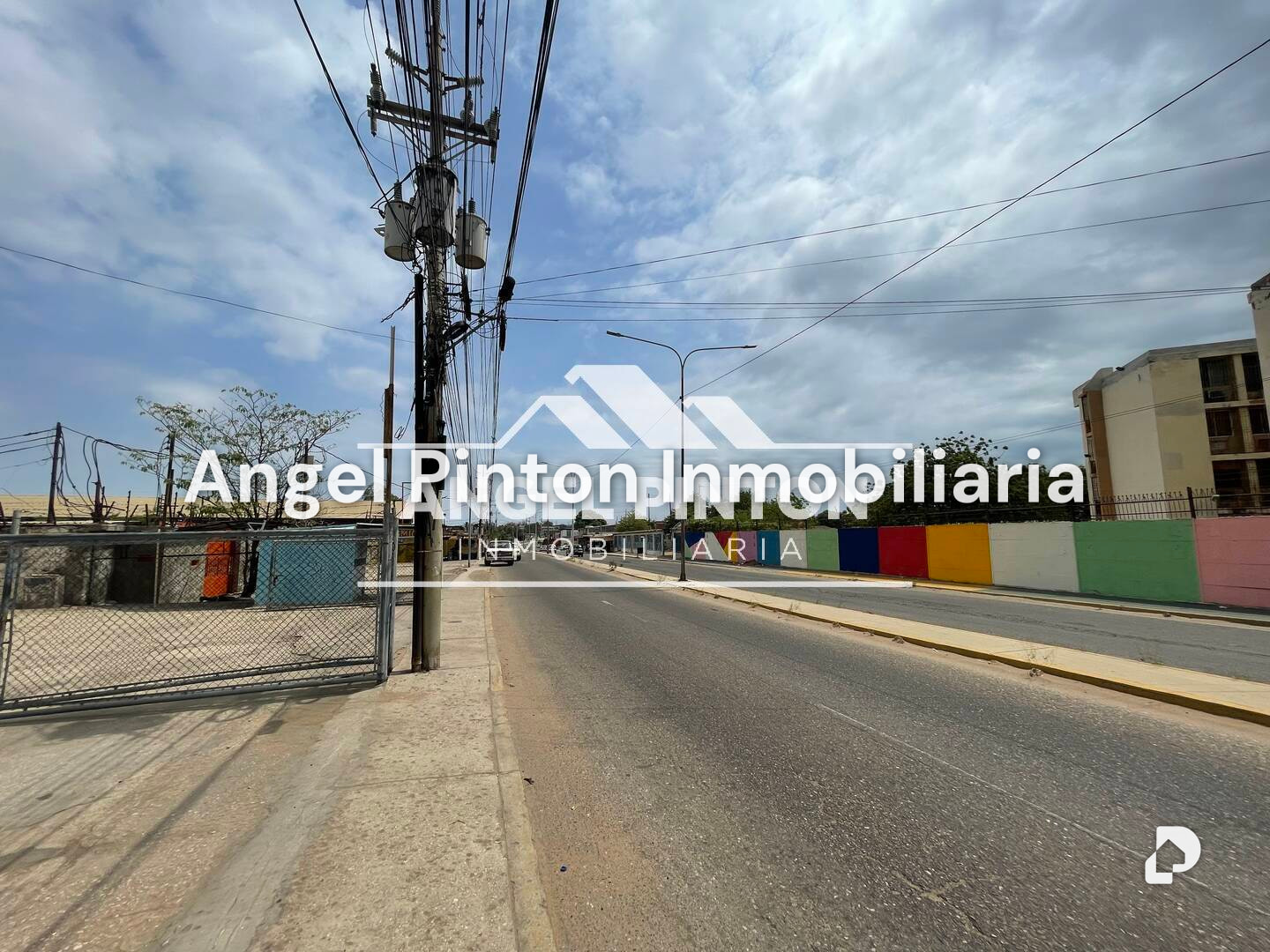 Local comercial en Maracaibo – 14