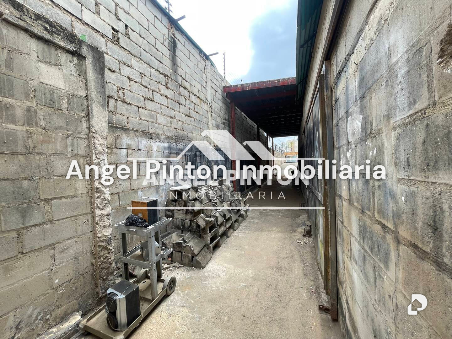 Local comercial en Maracaibo – 11