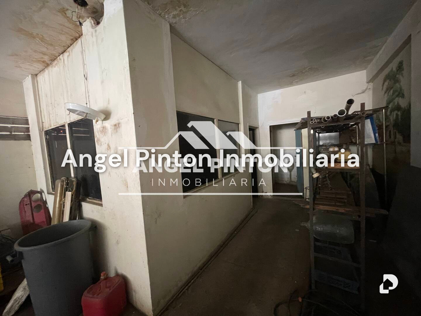 Local comercial en Maracaibo – 19