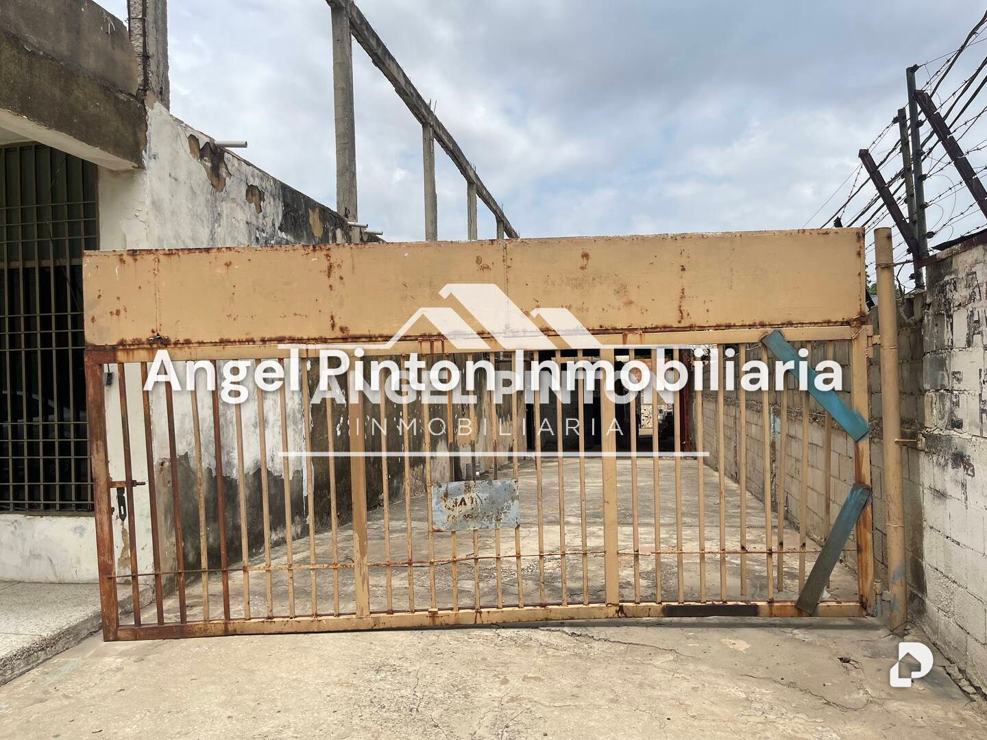 Local comercial en Maracaibo – 15