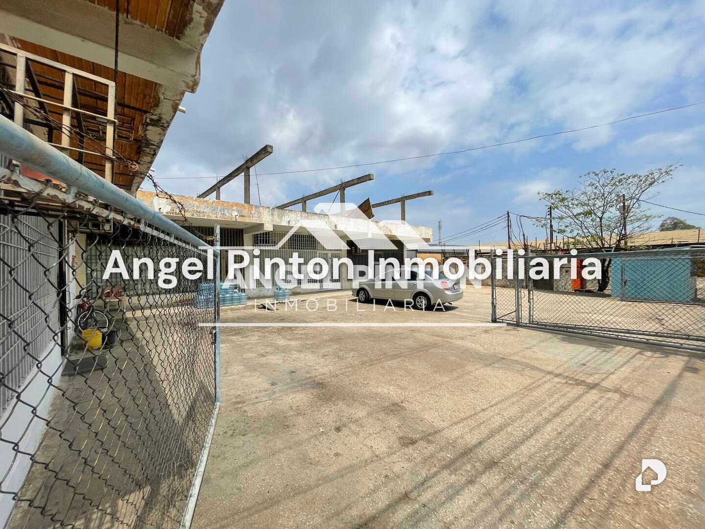 Local comercial en Maracaibo – 4