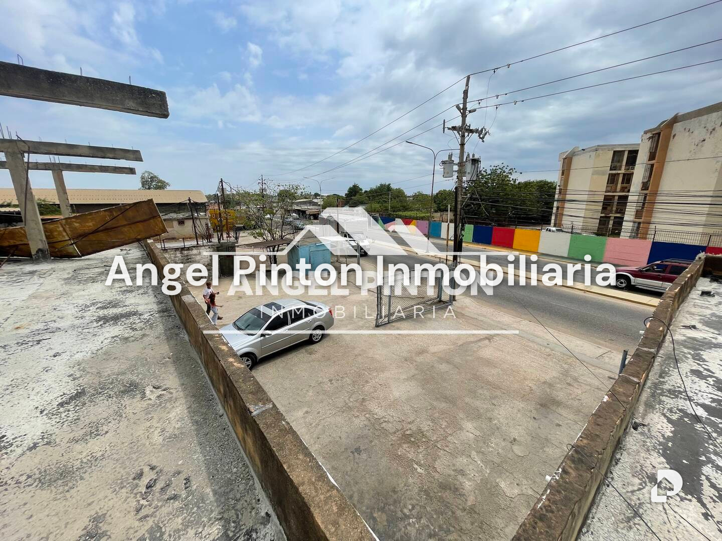 Local comercial en Maracaibo – 7
