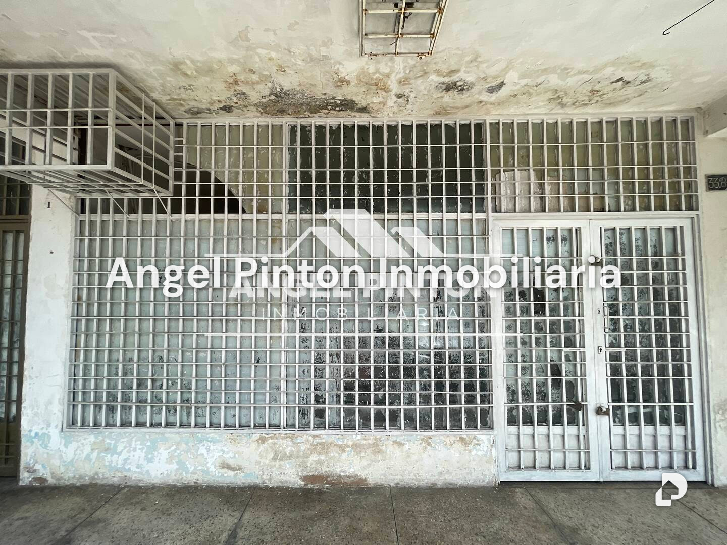 Local comercial en Maracaibo – 20